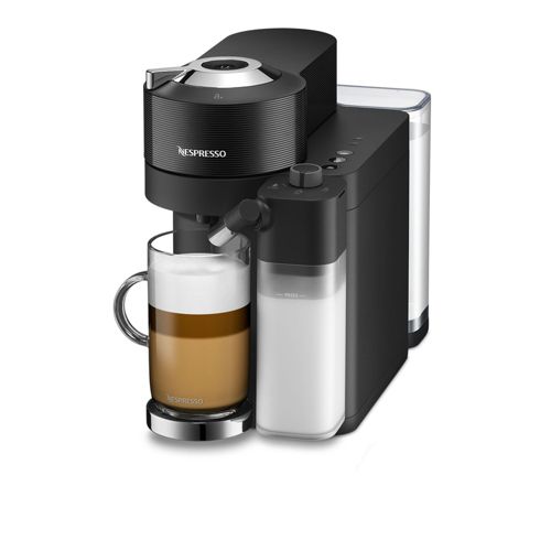 Acquista una macchina Nespresso e ricevi 30€ di buono sconto sul caffè -  Tom's Hardware