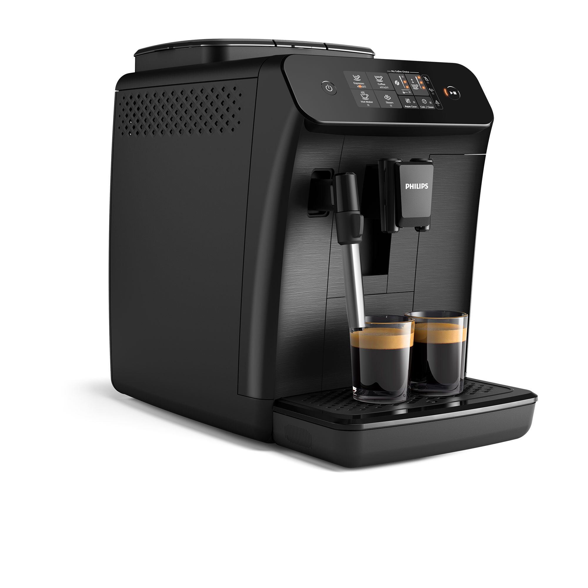 Image of Macchina da caffè automatica Serie 800
