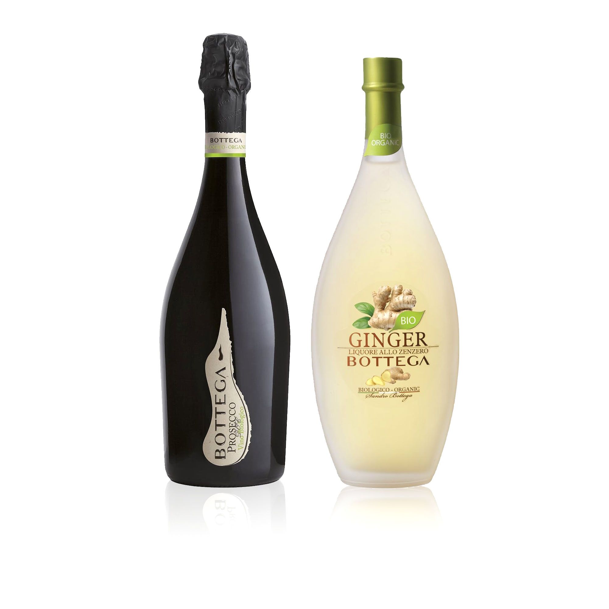 bottega-ginger-spritz-prosecco-e-liquore-allo-zenzero-qvc-italia