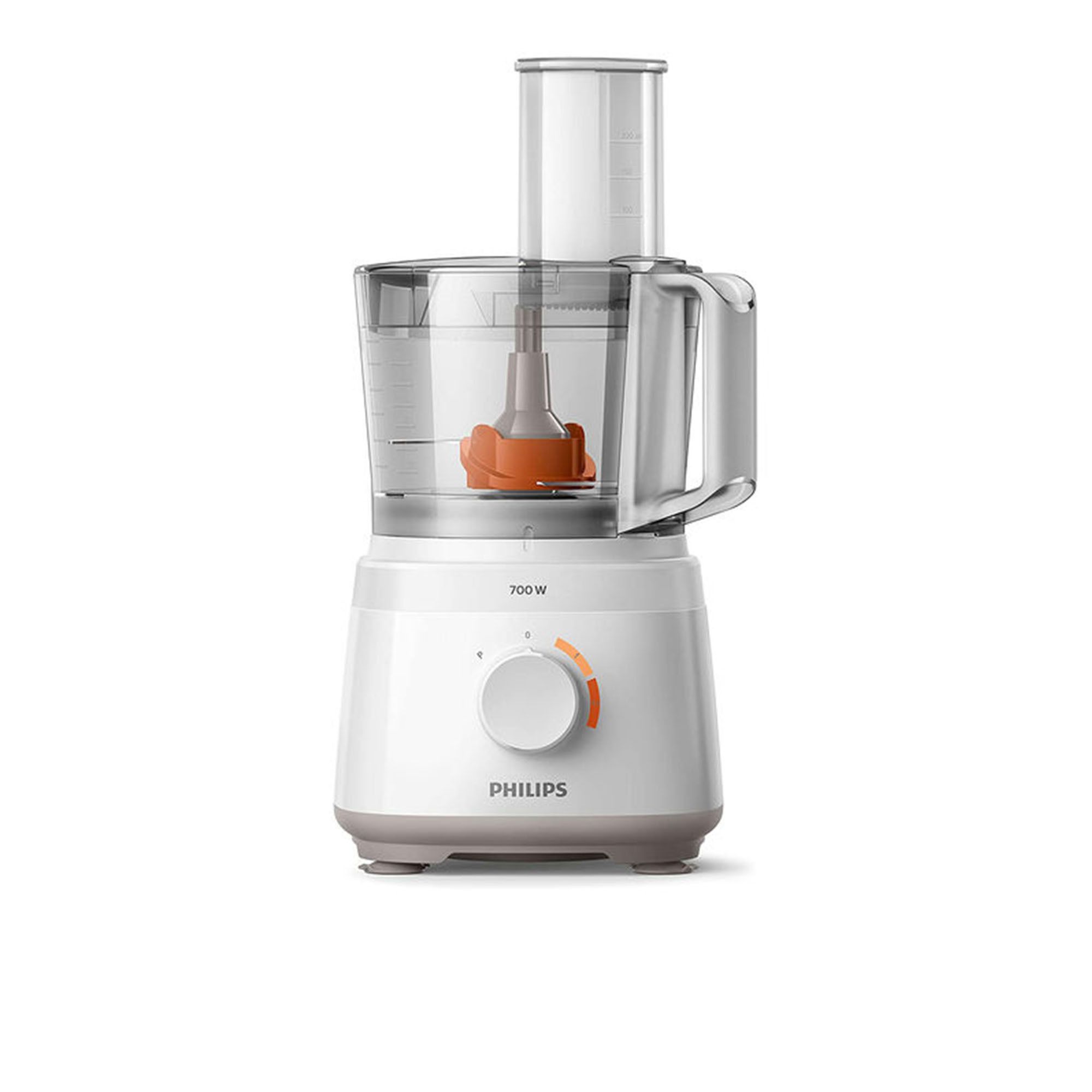 Image of Viva Collection Robot da cucina con 16 funzioni