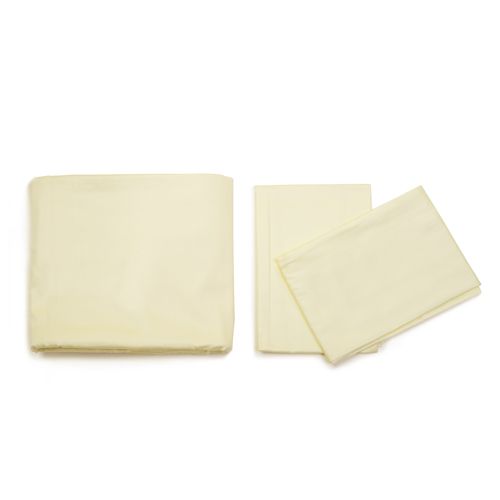 Qvc northern nights copripiumino