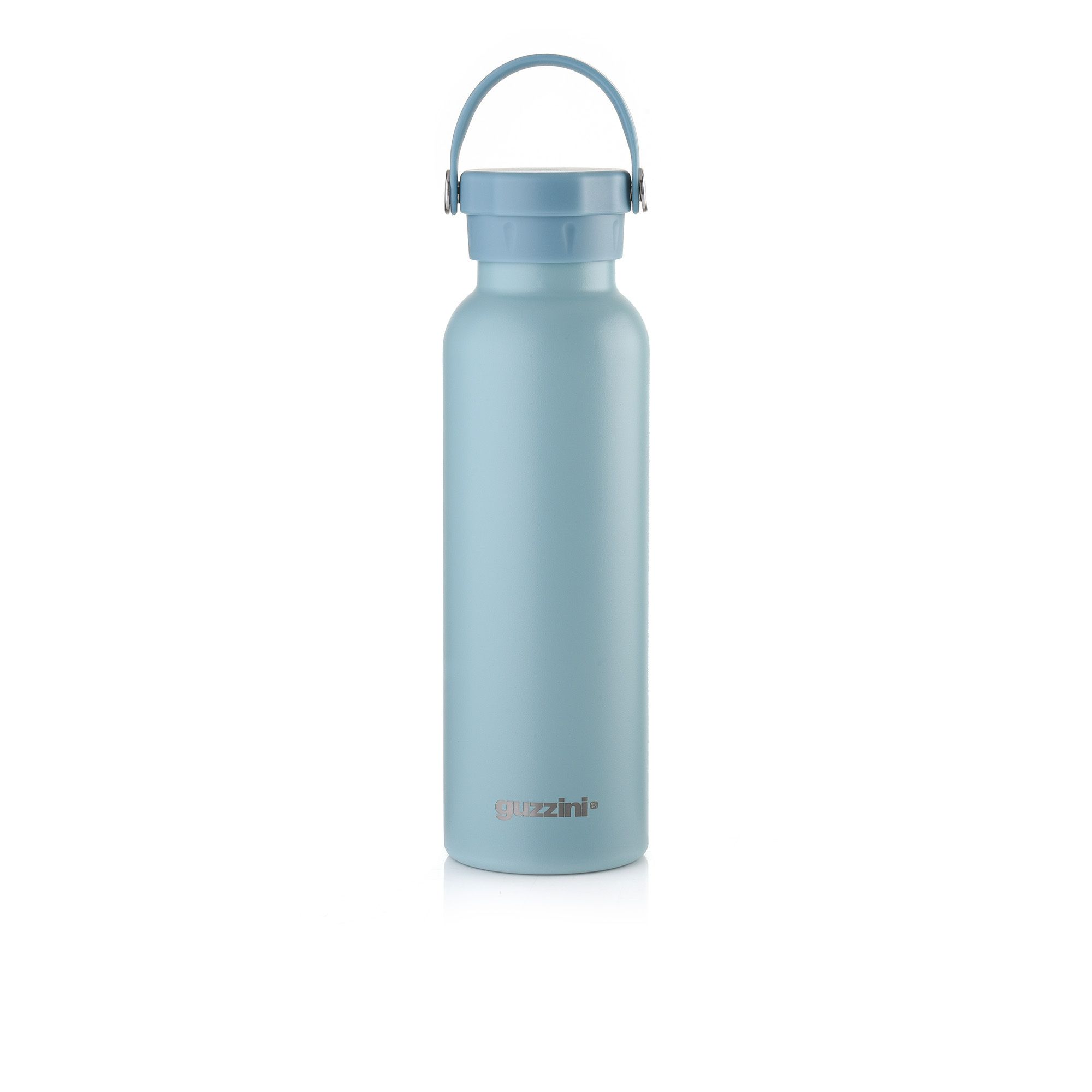 Image of Borraccia termica Bottle&Go dal 600 ml