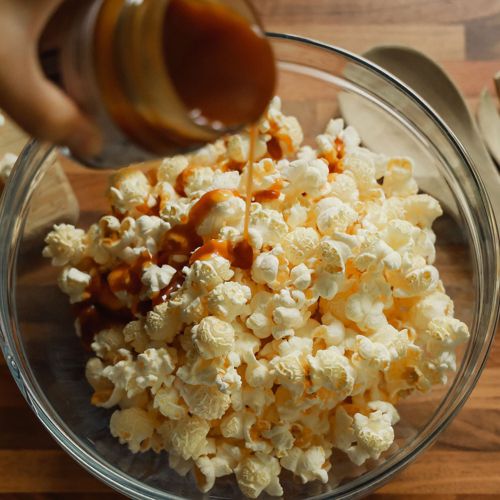 4 pz Contenitore pop corn € 1,78 + Iva