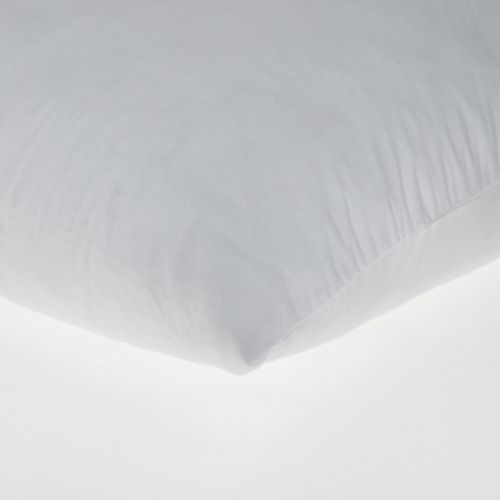 BSensible Coprimaterasso impermeabile in Tencel™ bianco - QVC Italia