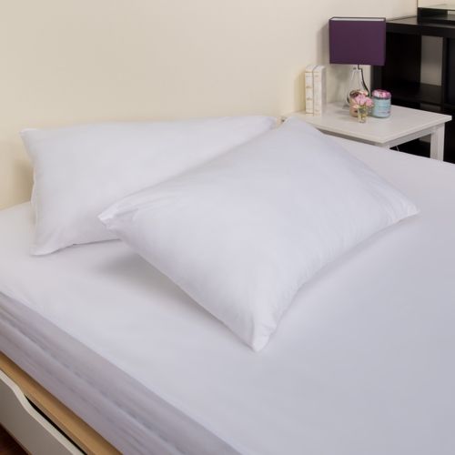 Qvc coprimaterasso memory