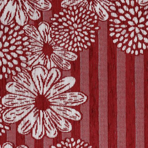 By Suardi Tappeto Jacquard Antimacchia