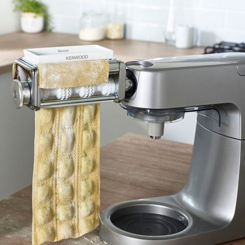 Kenwood accessorio robot da cucina - QVC Italia