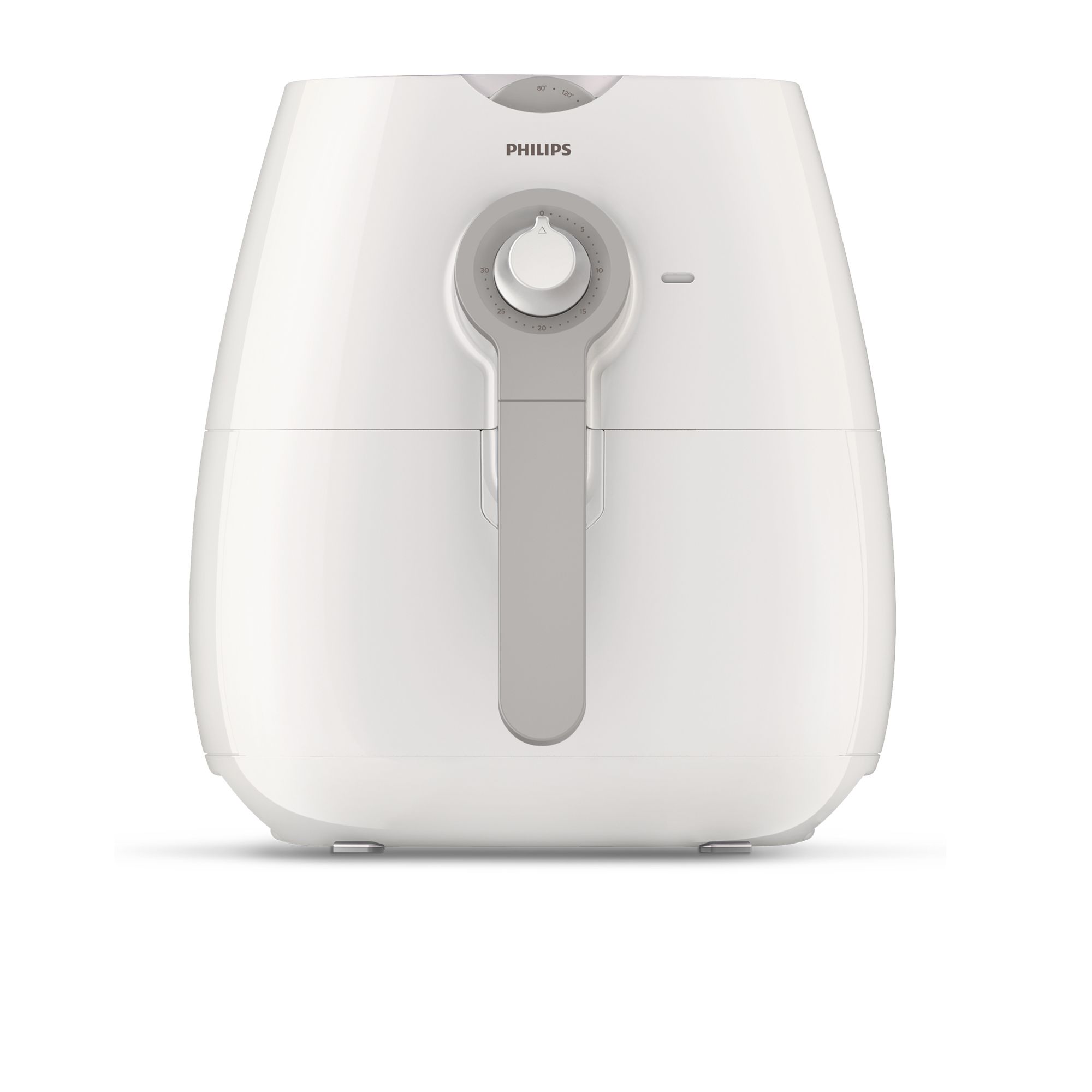 Friggitrice Ad Aria Prezzo.Philips Airfryer Hd9216 80 Friggitrice Ad Aria Qvc Italia