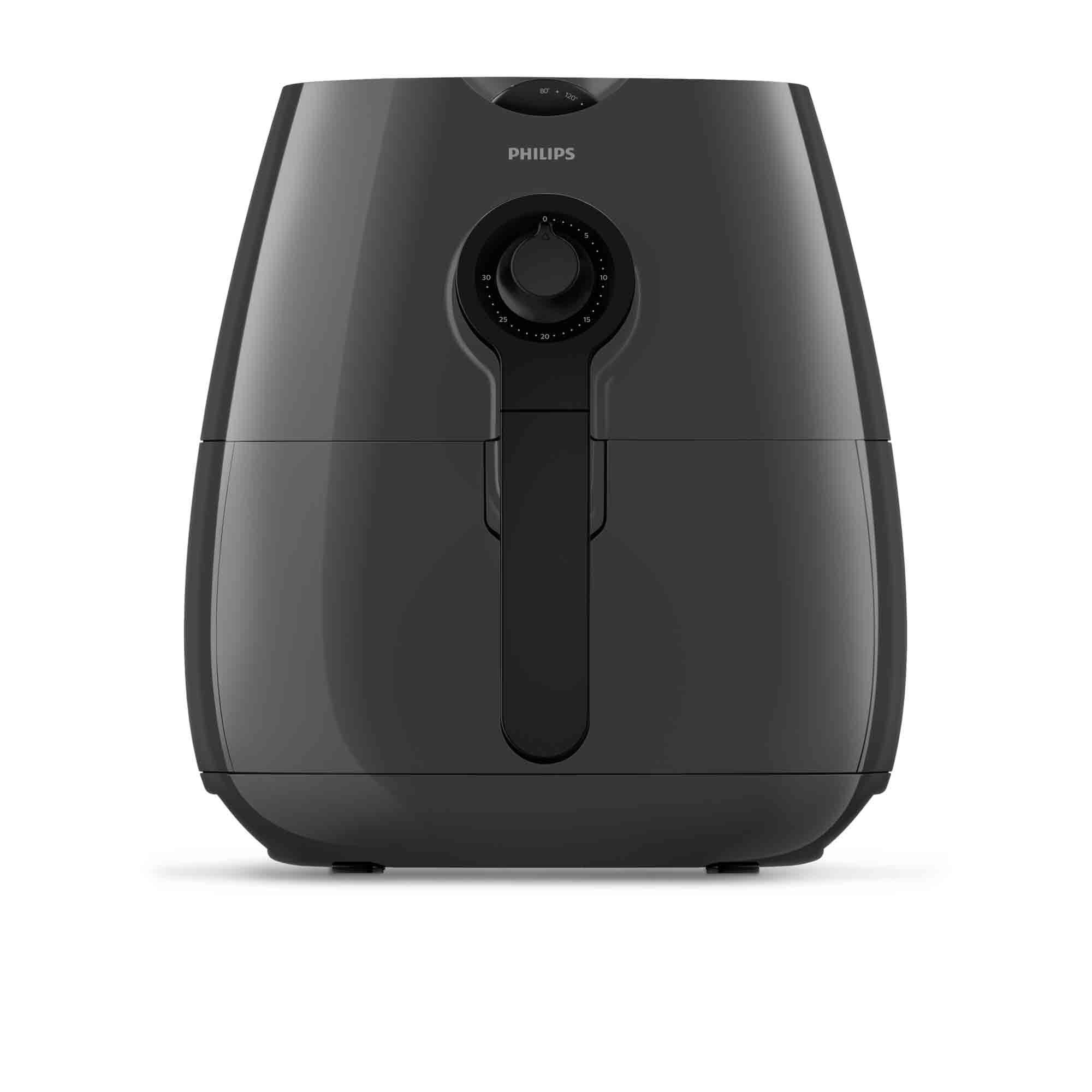 Philips Airfryer Daily Collection HD9216/40 Friggitrice ad aria QVC
