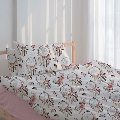 happidea copripiumino