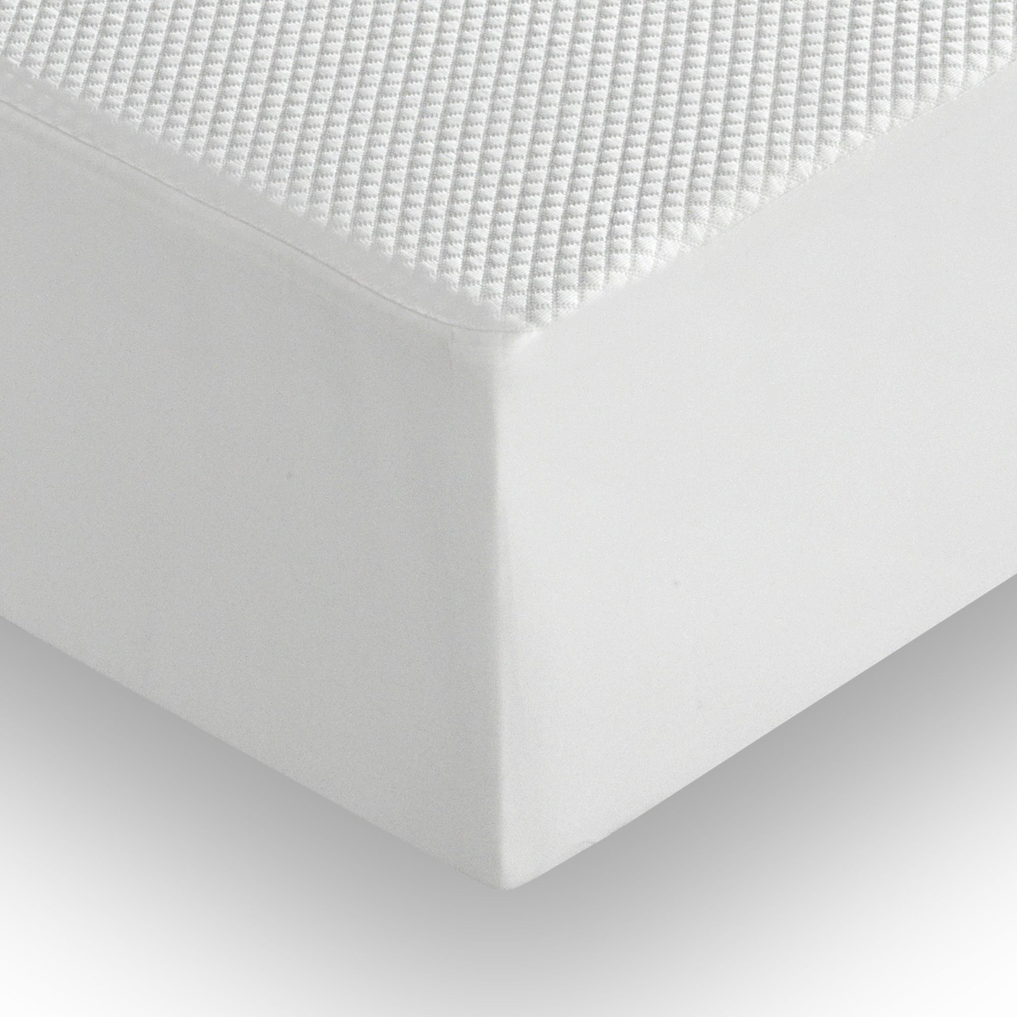 Image of Coprimaterasso Ice Bed con tessuto termoregolatore Cooler