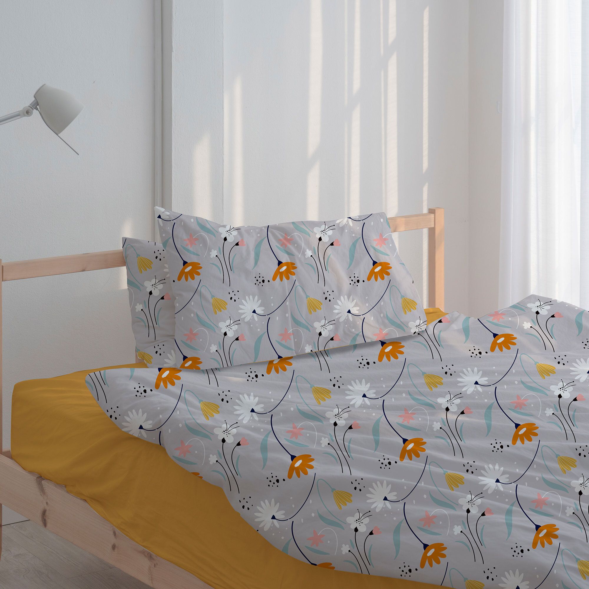 happidea copripiumino