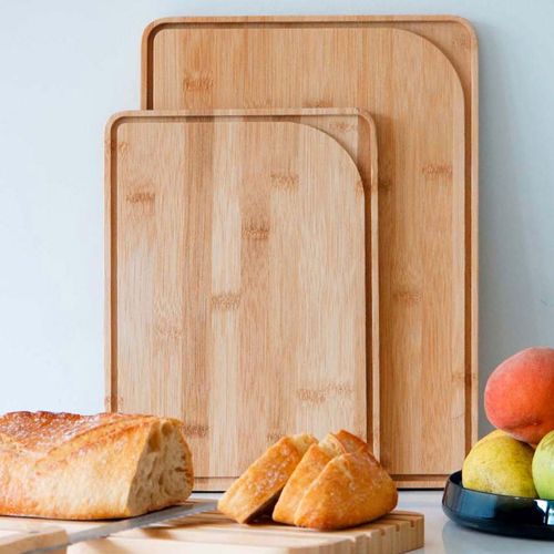 TAGLIERE PER IL PANE - MD WebStore