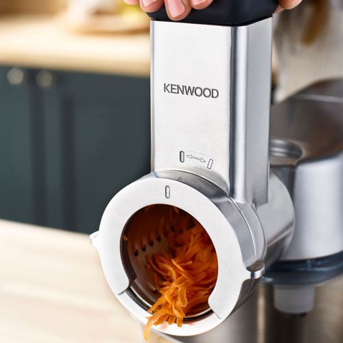 Kenwood accessorio robot da cucina - QVC Italia