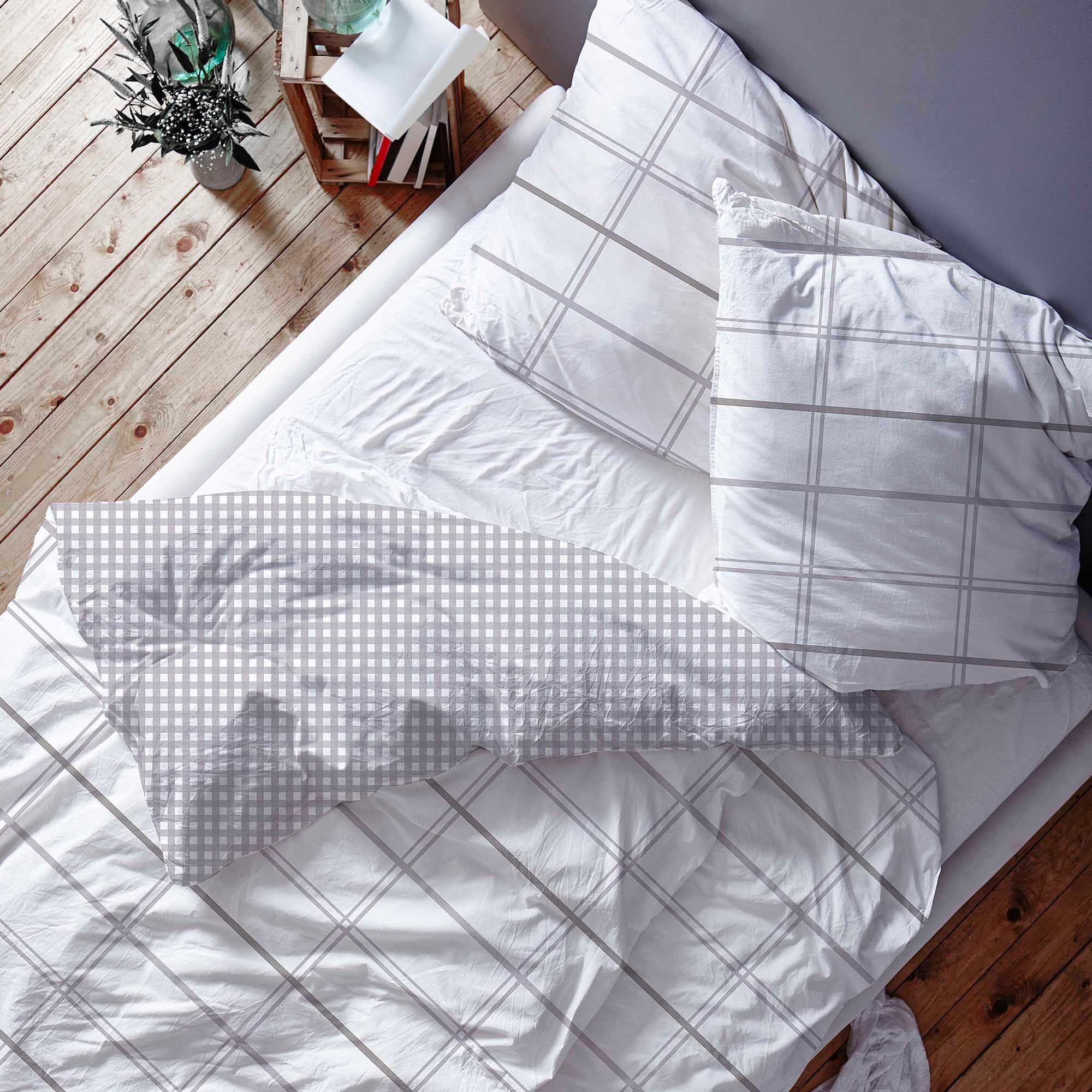 happidea copripiumino