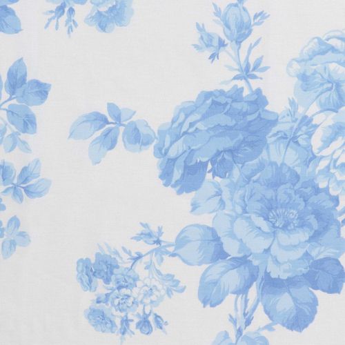 happidea copripiumino