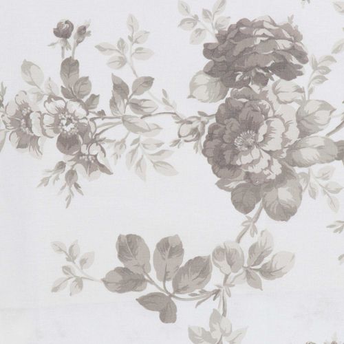 happidea copripiumino