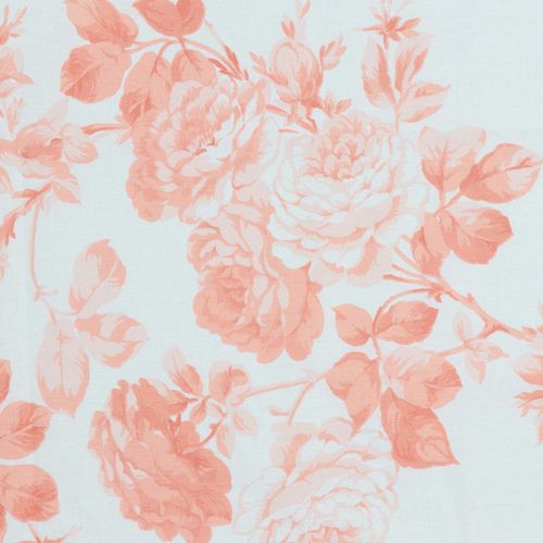 happidea copripiumino