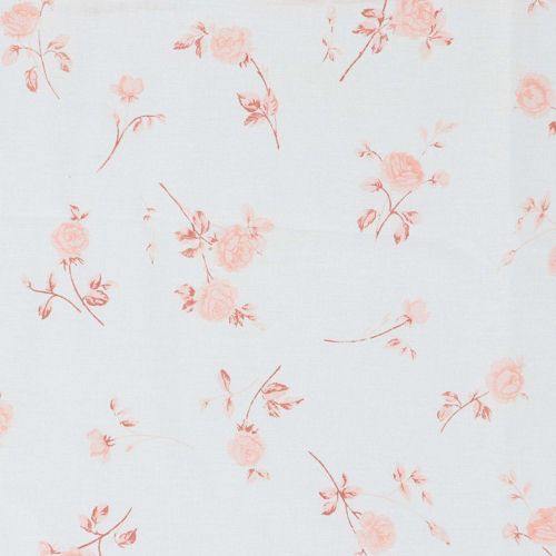 happidea copripiumino