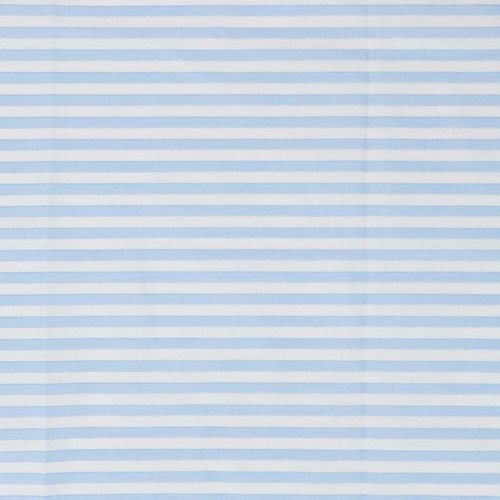 happidea copripiumino