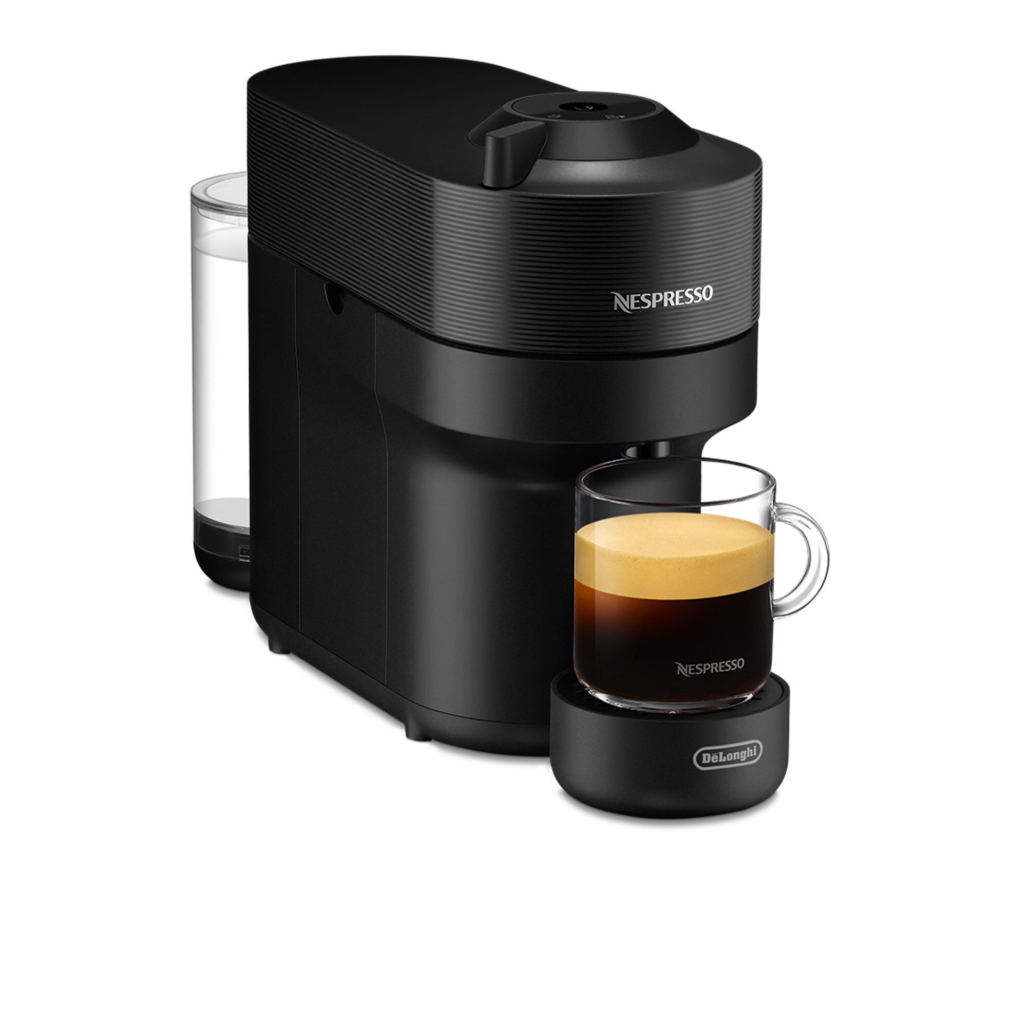 Nespresso Vertuo Pop macchina da caffè QVC Italia