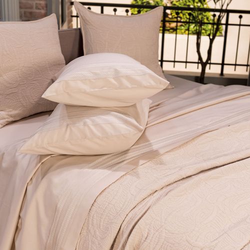 Classificare Muscolare Cravatta Parure Letto Parigi Qvc Agingtheafricanlion Org