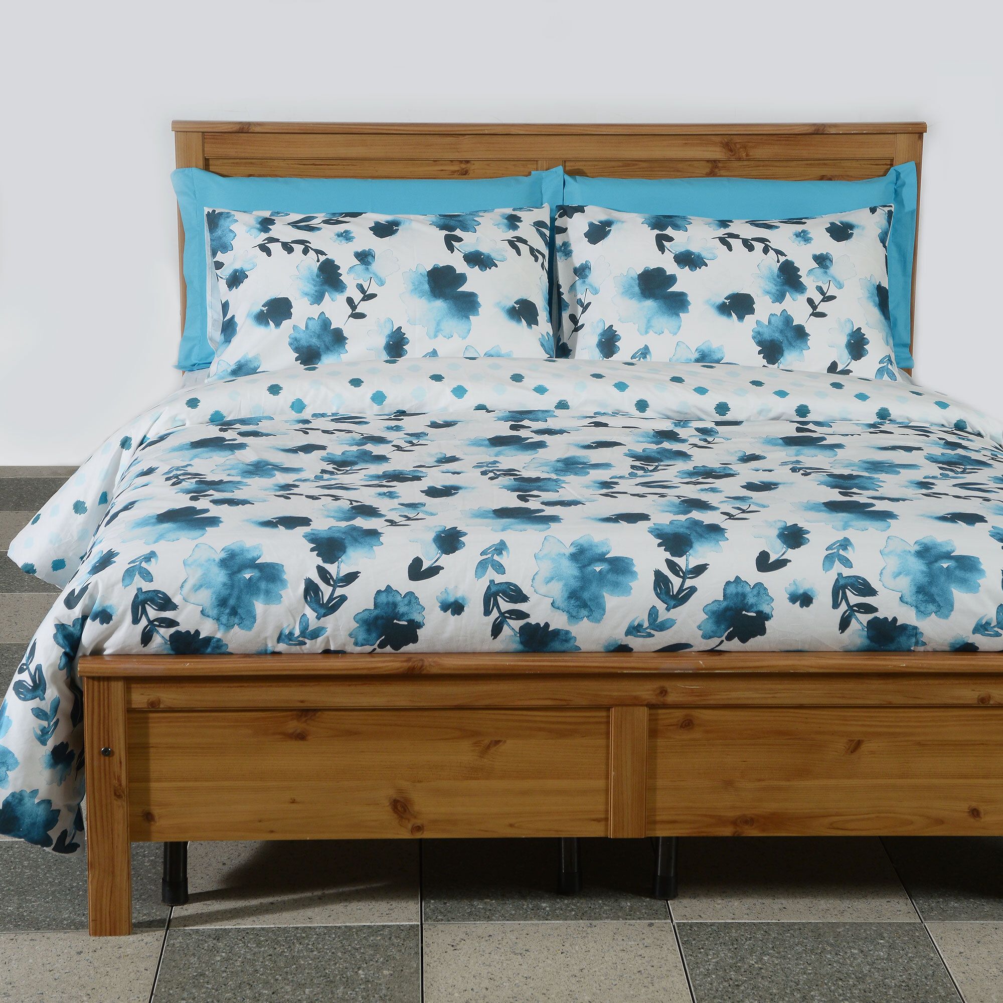 happidea copripiumino