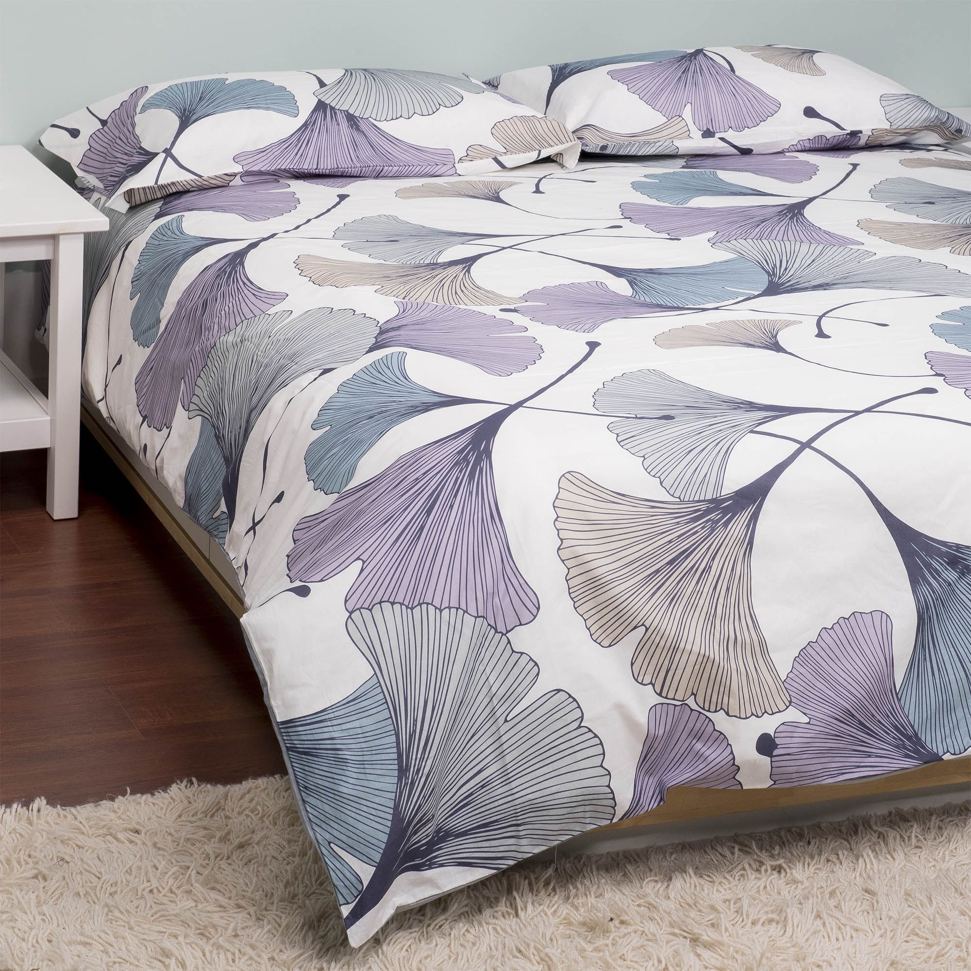 happidea copripiumino