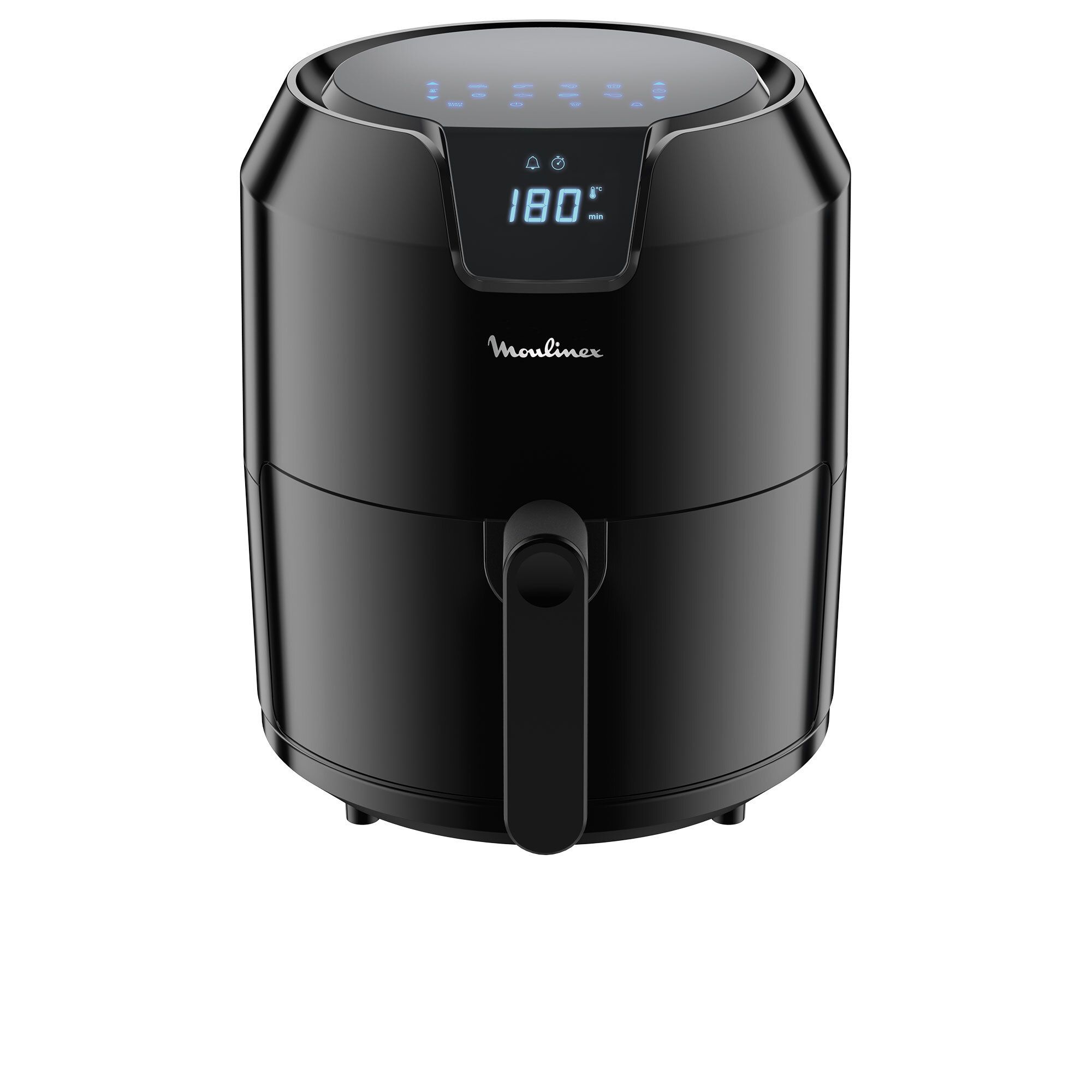 Tefal Air Fryer. Тефаль 4.5л.