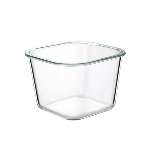 Pie Lock 2 contenitori da 750 ml e 1750 ml QVC Italia