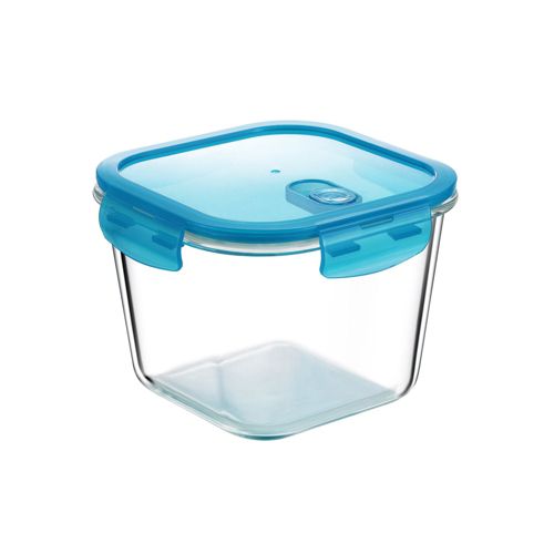 Pie Lock 2 contenitori da 750 ml e 1750 ml QVC Italia