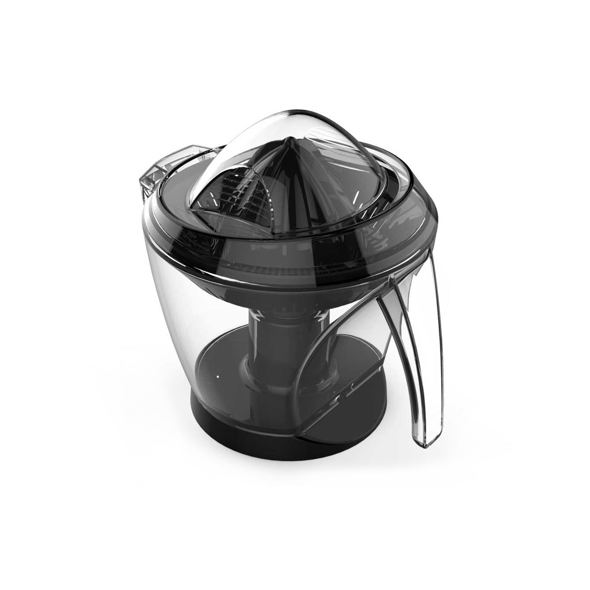 Kuvings Accessorio spremiagrumi per Whole Slow Juicer QVC Italia