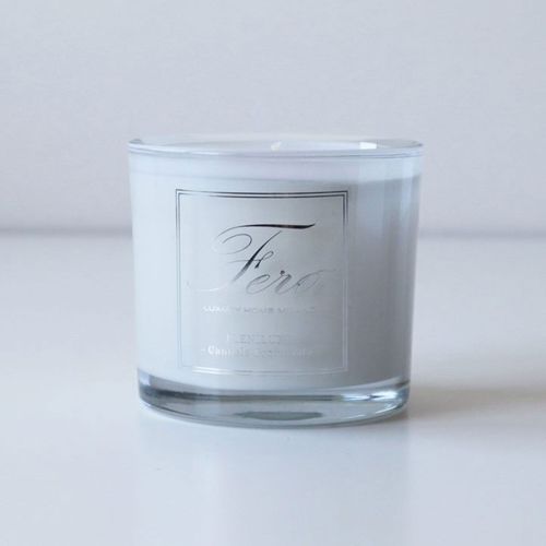 QVC - Da mezzanotte avremo il profumato e luminoso TSV di Price's Candles  UK ➡ bit.ly/211201_FB_tsvpricescandles_ 🕯 Un set di 8 candele in bicchiere  di vetro, in 8 profumazioni diverse, con logo