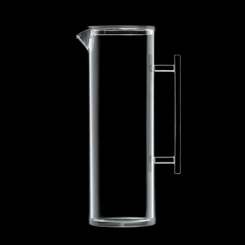 guzzini 110 - Caraffa con Coperchio - Interismo Shop Online Italia