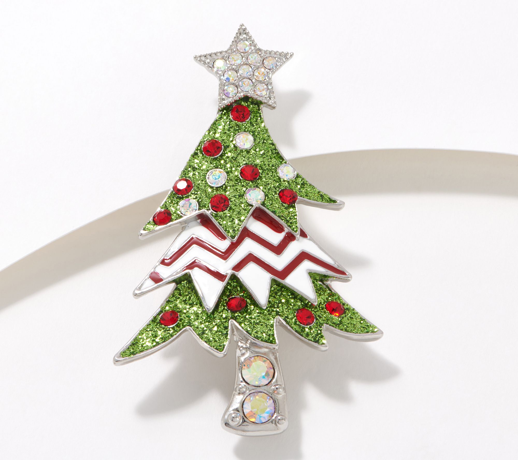 Pin on Christmas Time