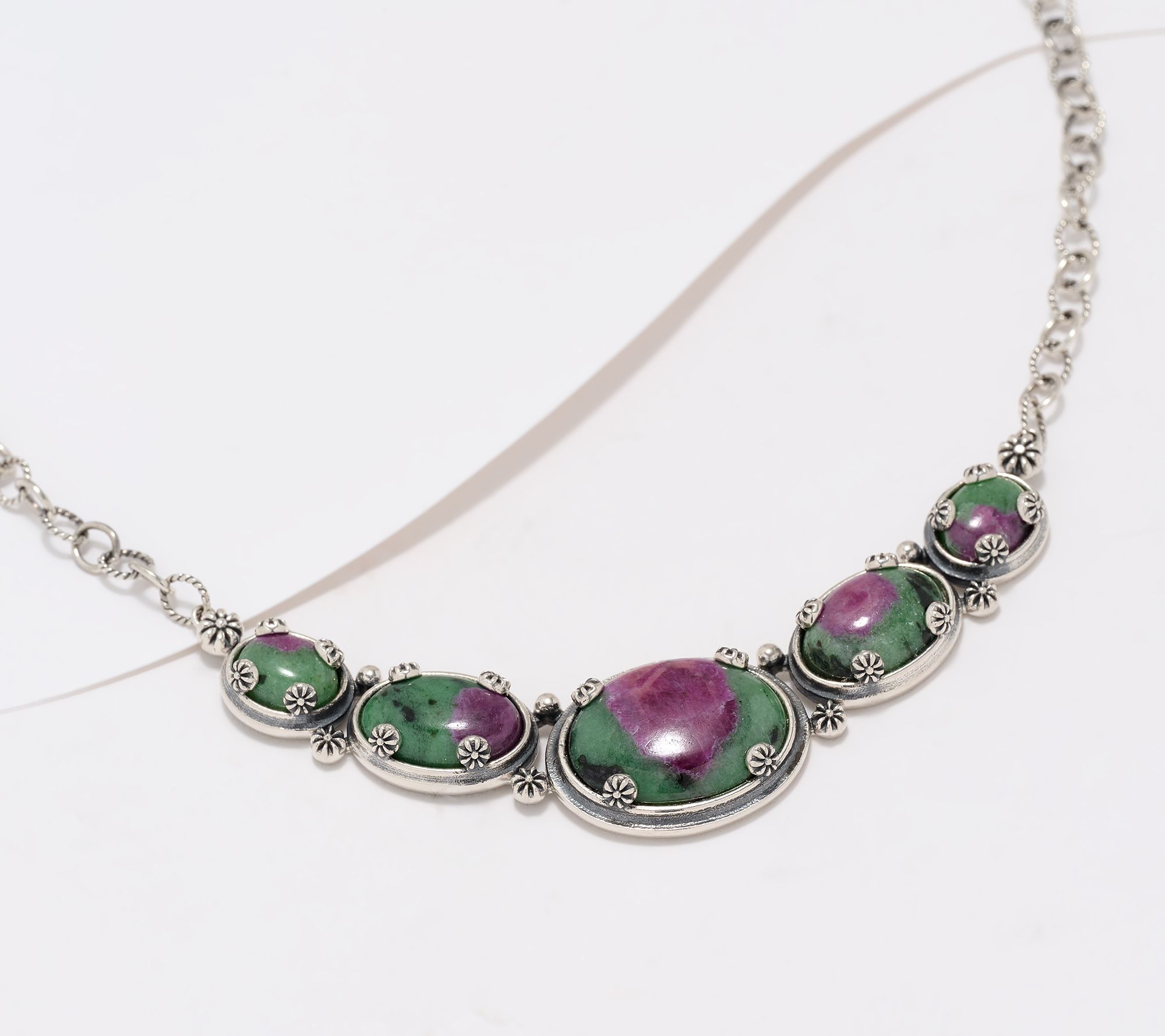 j450400.001