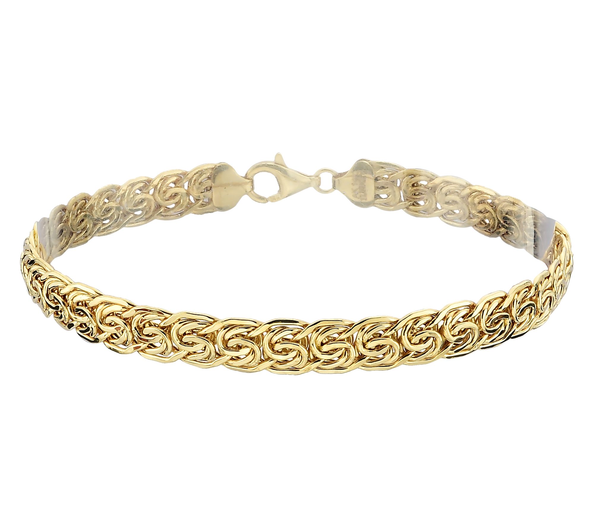 ★rosemont★ 14K bracelet RU0028 2d12ddbf0ae94e4a87215b5d7e0dab