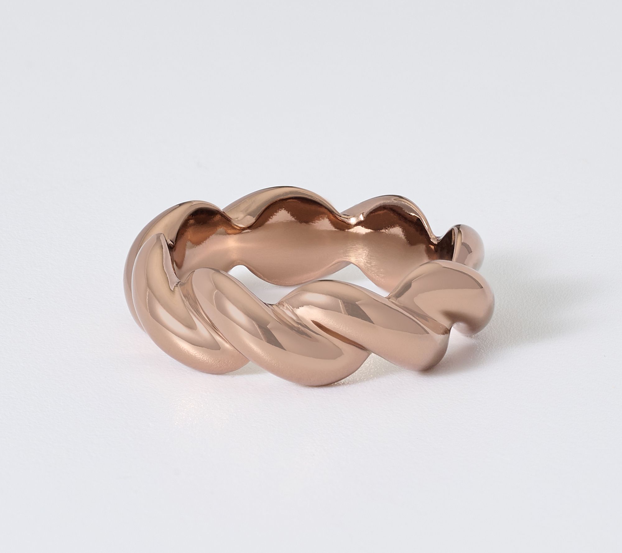 David Markstein Jewelry - Page 7 - Blogs & Forums