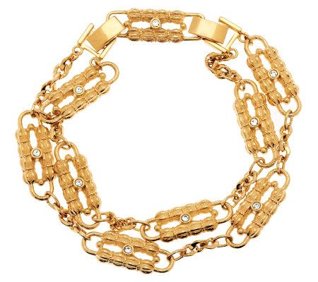 Jackie kennedy sale jewelry collection qvc