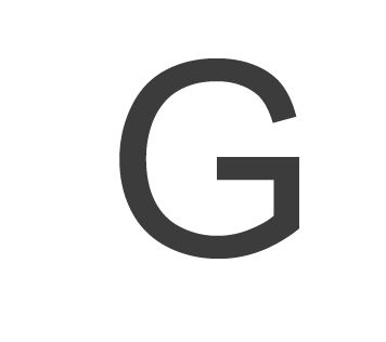 G Initial