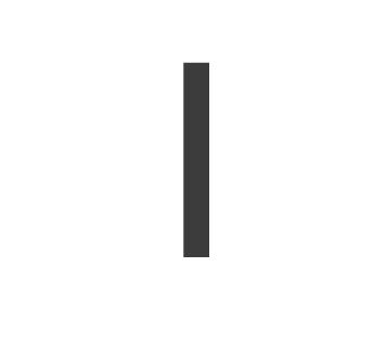 I Initial