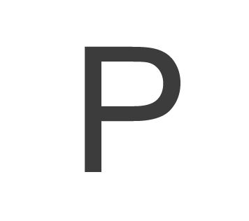 P Initial