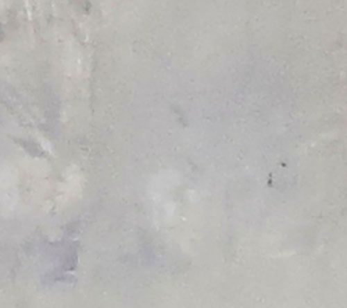 Moonstone