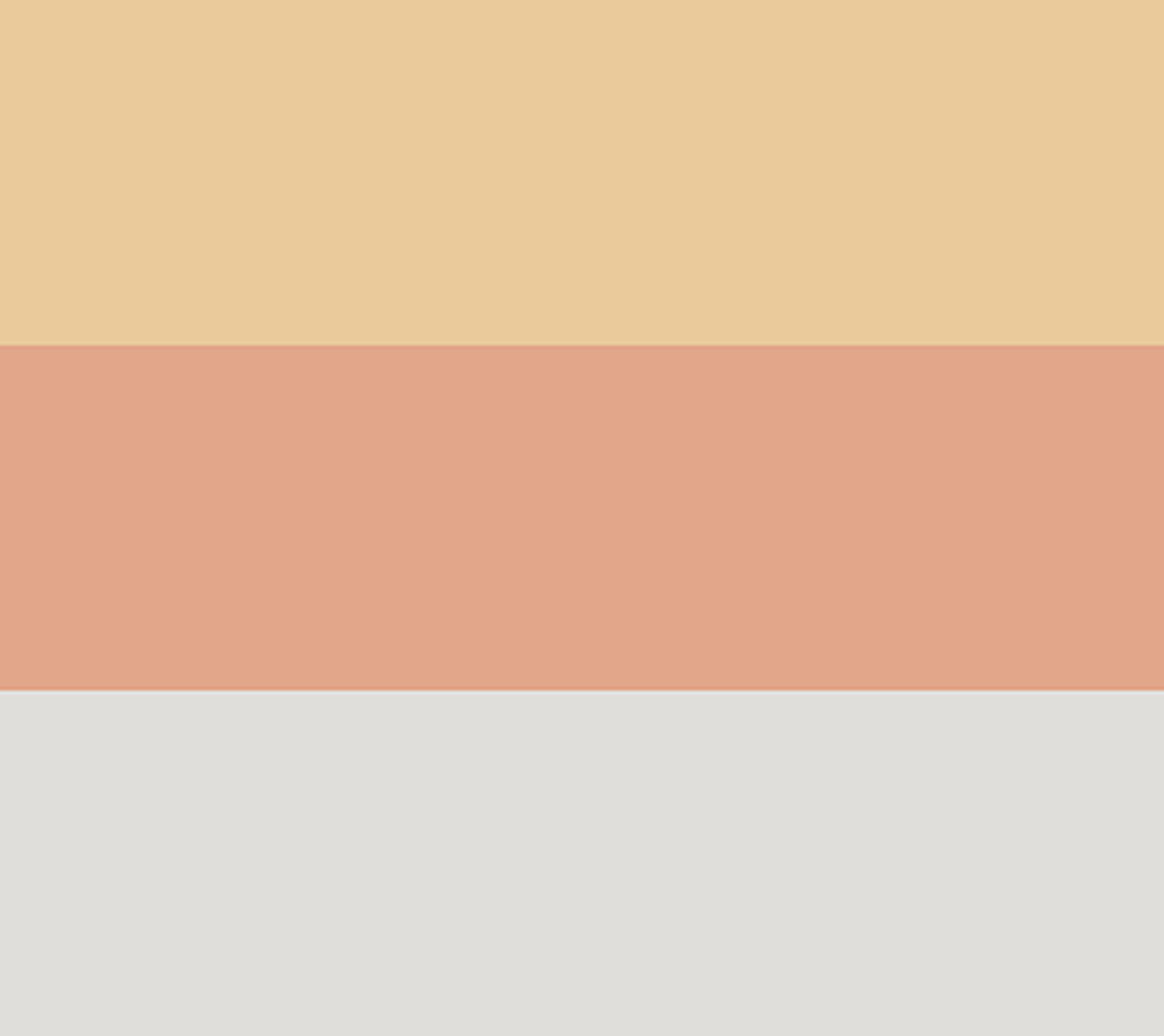 Tri-color