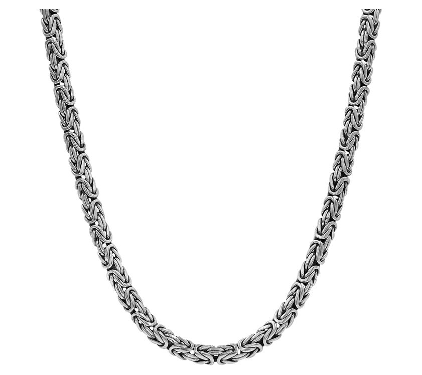Its 4 You Stylish Jean Pant Chain,Gothic Pant Chain (For Womens And Mens)  Sterling Silver Plated Stainless Steel Chain Price in India - Buy Its 4 You  Stylish Jean Pant Chain,Gothic Pant