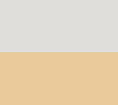 Two-tone