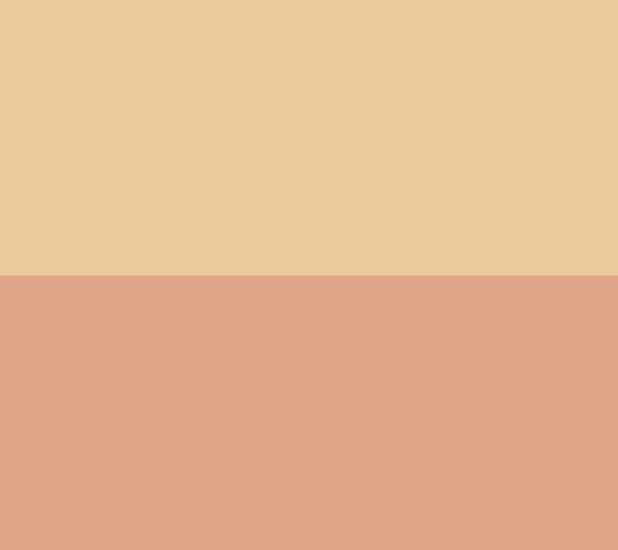 Yellow/Mocha