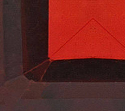 Garnet
