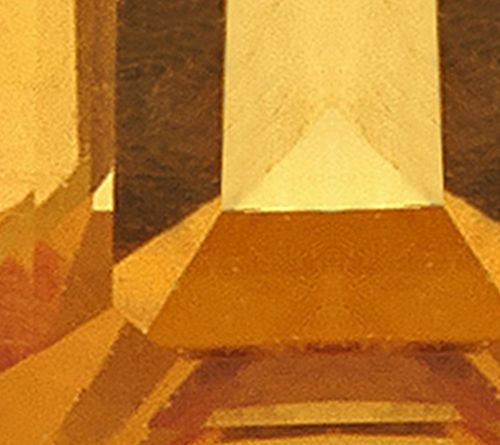 Citrine