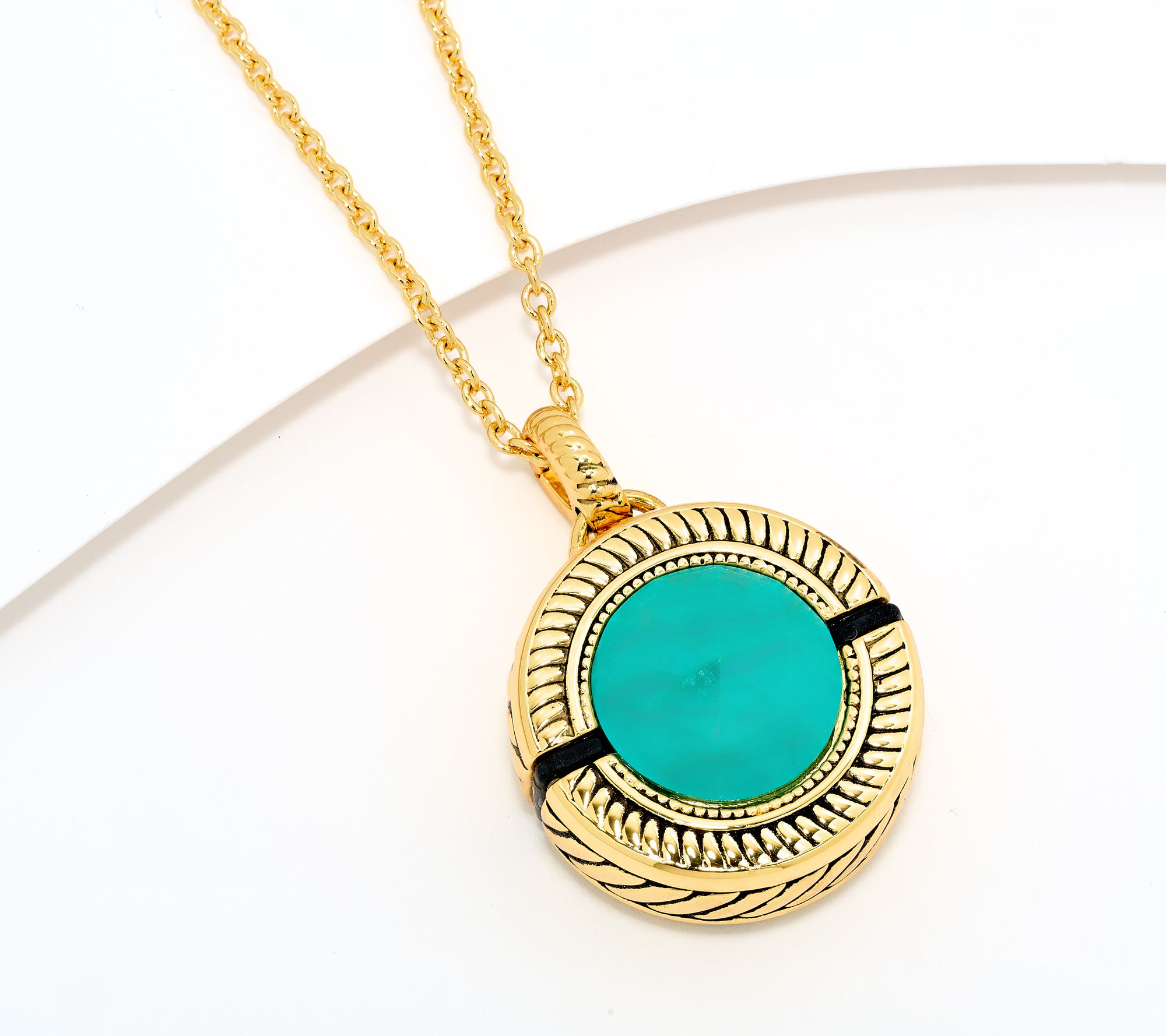 Trelawear Emergency Response Pendant w/ 6mth Membership